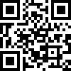 https://khabaronline.ir/x8kNb