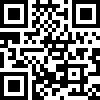 https://khabaronline.ir/xjxhF