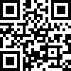https://khabaronline.ir/x8bQS