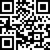 https://khabaronline.ir/xfkjG