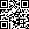 https://khabaronline.ir/x5XbK