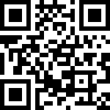 https://khabaronline.ir/x3FhG