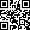 https://khabaronline.ir/x75Mk