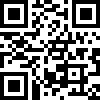 https://khabaronline.ir/xdW2N