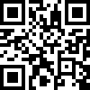 https://khabaronline.ir/xGYg