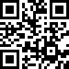 https://khabaronline.ir/xdPZp