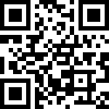 https://khabaronline.ir/xgWcj