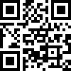 https://khabaronline.ir/xm8wF