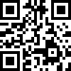 https://khabaronline.ir/xjYxJ
