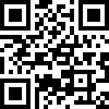 https://khabaronline.ir/x62wN