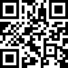https://khabaronline.ir/x7NCS