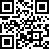 https://khabaronline.ir/xgLgj