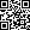 https://khabaronline.ir/x8g7z