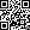 https://khabaronline.ir/x6Fpj