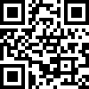 https://khabaronline.ir/xhMNt