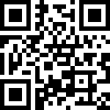 https://khabaronline.ir/xhgDP