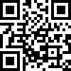 https://khabaronline.ir/x6sQZ