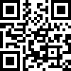 https://khabaronline.ir/x4qTG