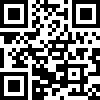 https://khabaronline.ir/xdVnb