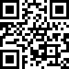 https://khabaronline.ir/xhWHy