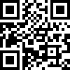 https://khabaronline.ir/xfyXq