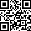 https://khabaronline.ir/x4bbj