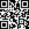 https://khabaronline.ir/xmnsq