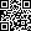 https://khabaronline.ir/x3kJr