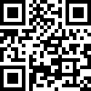 https://khabaronline.ir/x6nrw