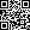 https://khabaronline.ir/xgYfV