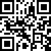 https://khabaronline.ir/xg7NR