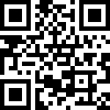 https://khabaronline.ir/xh8gV