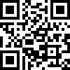 https://khabaronline.ir/x635b