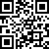 https://khabaronline.ir/xgF9Y