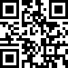 https://khabaronline.ir/x5ZDj
