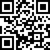 https://khabaronline.ir/x3LJt