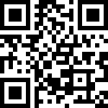https://khabaronline.ir/xpccD