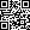 https://khabaronline.ir/x7JdD