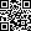 https://khabaronline.ir/x3kKZ
