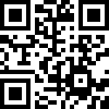 https://khabaronline.ir/xfrJK