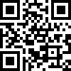 https://khabaronline.ir/xjkHy