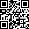 https://khabaronline.ir/xnZmV