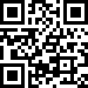 https://khabaronline.ir/xVXc