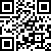 https://khabaronline.ir/x6Lvs