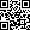https://khabaronline.ir/xdtLy