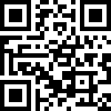 https://khabaronline.ir/x3Dq4
