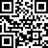 https://khabaronline.ir/xhYvY