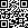 https://khabaronline.ir/xfY89