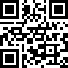 https://khabaronline.ir/xmhP5