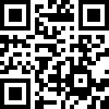https://khabaronline.ir/xjccT